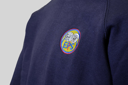 Enniskillen Intergated Nursery Sweatshirt