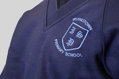 Irvinestown Primary School Sweatshirt