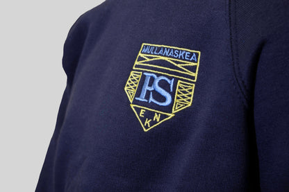 St Patrick's Mullanaskea Primary School Sweatshirt