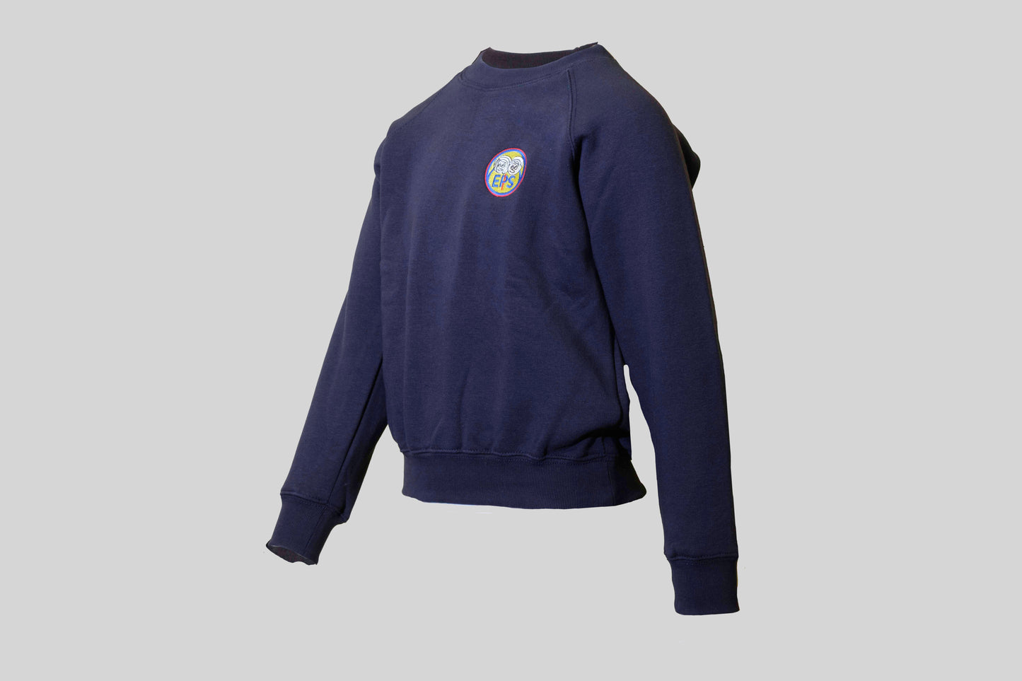 Enniskillen Intergated Nursery Sweatshirt