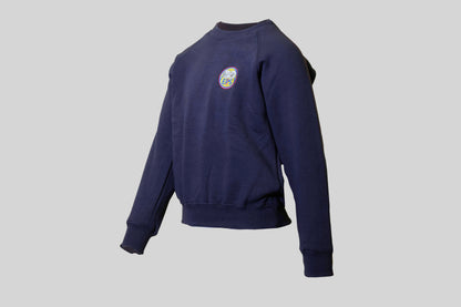 Enniskillen Intergated Nursery Sweatshirt