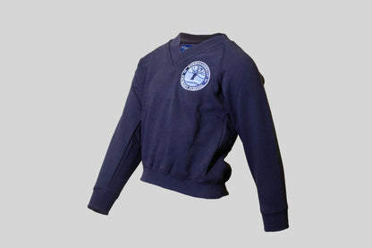 Derrygonnelly Primary School Sweatshirt