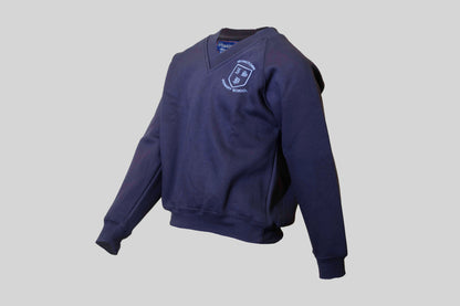 Irvinestown Primary School Sweatshirt