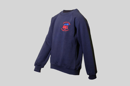 Fivemiletown Primary School Sweatshirt