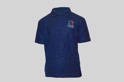 Surestart Nursery Polo Shirt