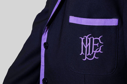 Mount Lourdes Grammar Girls Blazer