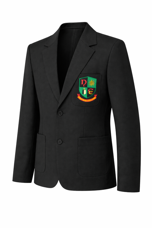 Nendrum College Boys Blazer