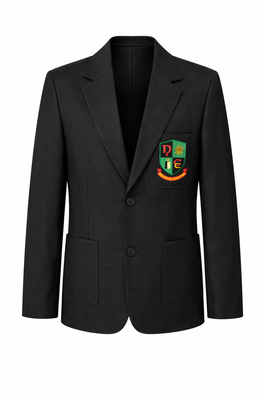 Nendrum College Boys Blazer