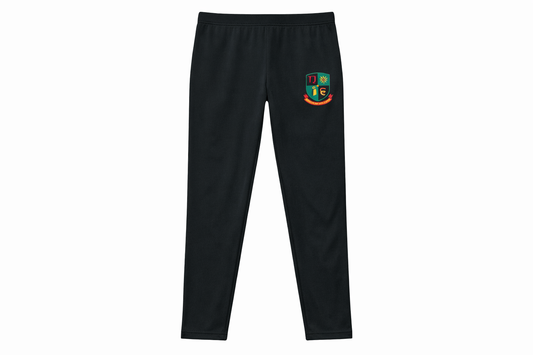 Nendrum College P.E Leggings