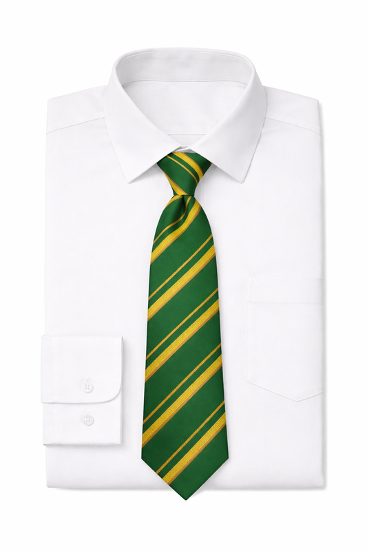 Orangefield Primary School Standard Tie