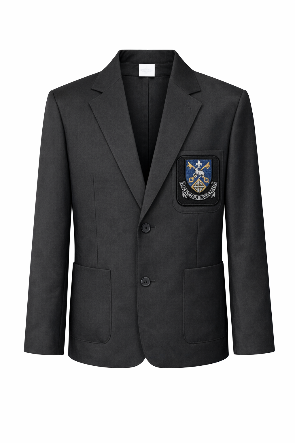 Our Lady & St Patricks College Secondary Boys Blazer