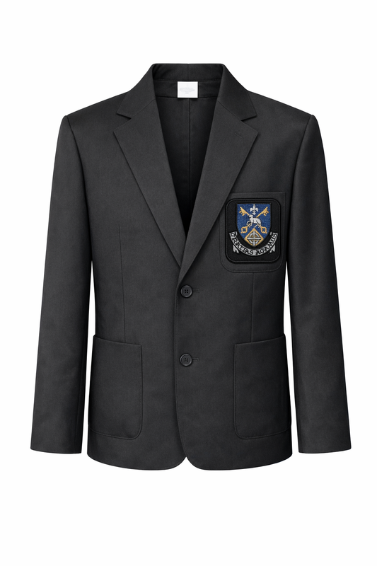 Our Lady And St Patricks College Secondary Girls Blazer