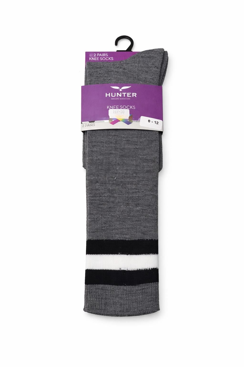 Park Lodge Primary School Socks