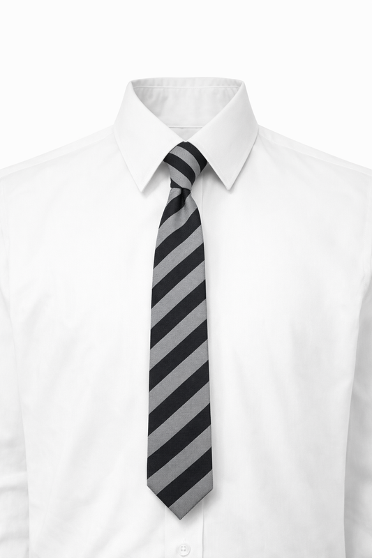 Park Lodge Primary School Standard Tie