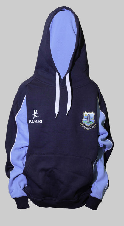 Devenish College Secondary P.E Hoodie