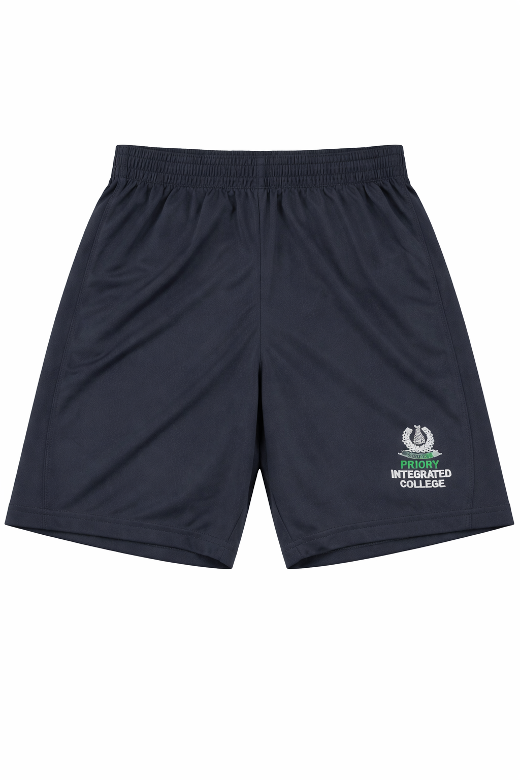 Priory College P.E Shorts