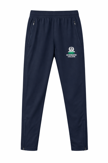 Priory College P.E Tech Pants