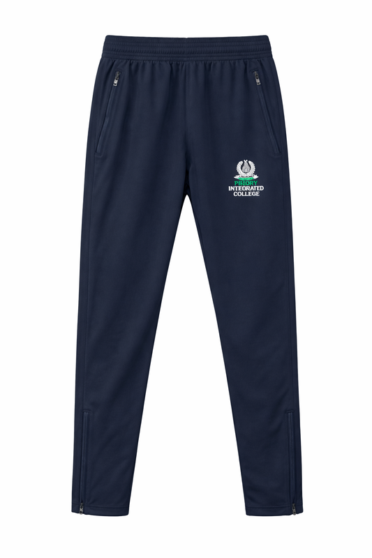Priory College P.E Tech Pants