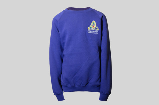 Holy Trinity Primary School Sweatshirt