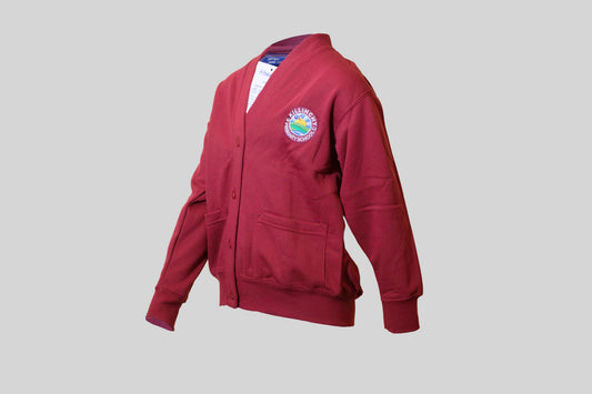 Killinchy Primary School Cardigan