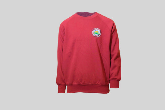 Killinchy Primary School Sweatshirt
