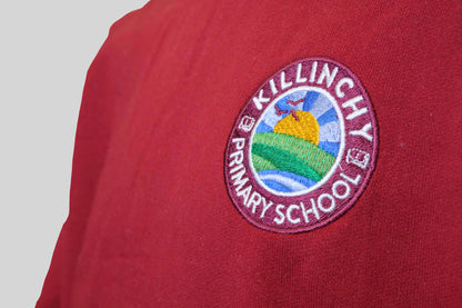 Killinchy Primary School Sweatshirt