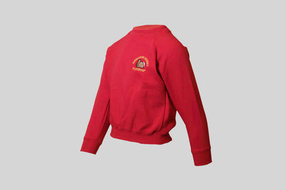 Bunnahone Bunnies Playgroup Sweatshirt