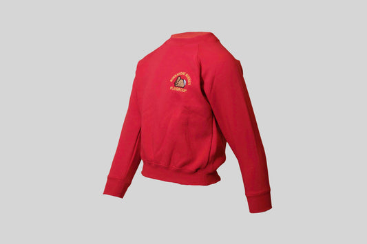 Bunnahone Bunnies Playgroup Sweatshirt
