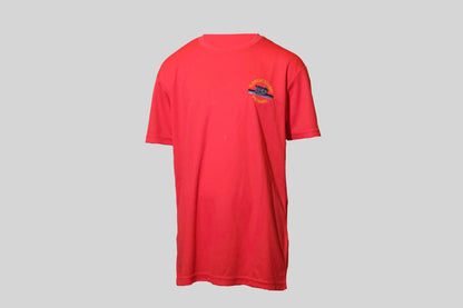 Florencecourt Primary School P.E T-Shirt