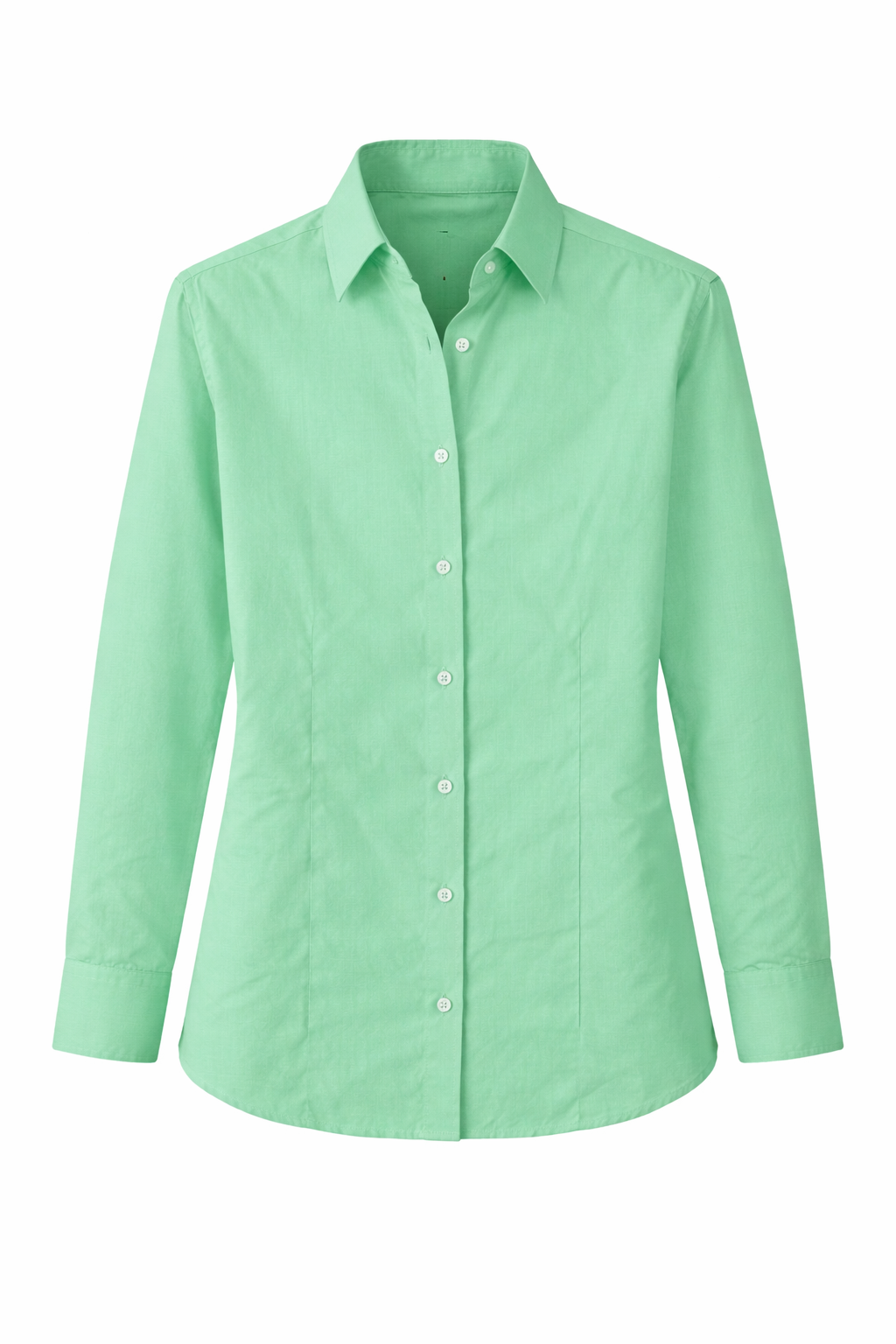 Regent House Long Sleeve Blouse 2PK