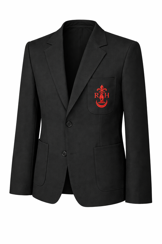 Regent House Boy's Blazer