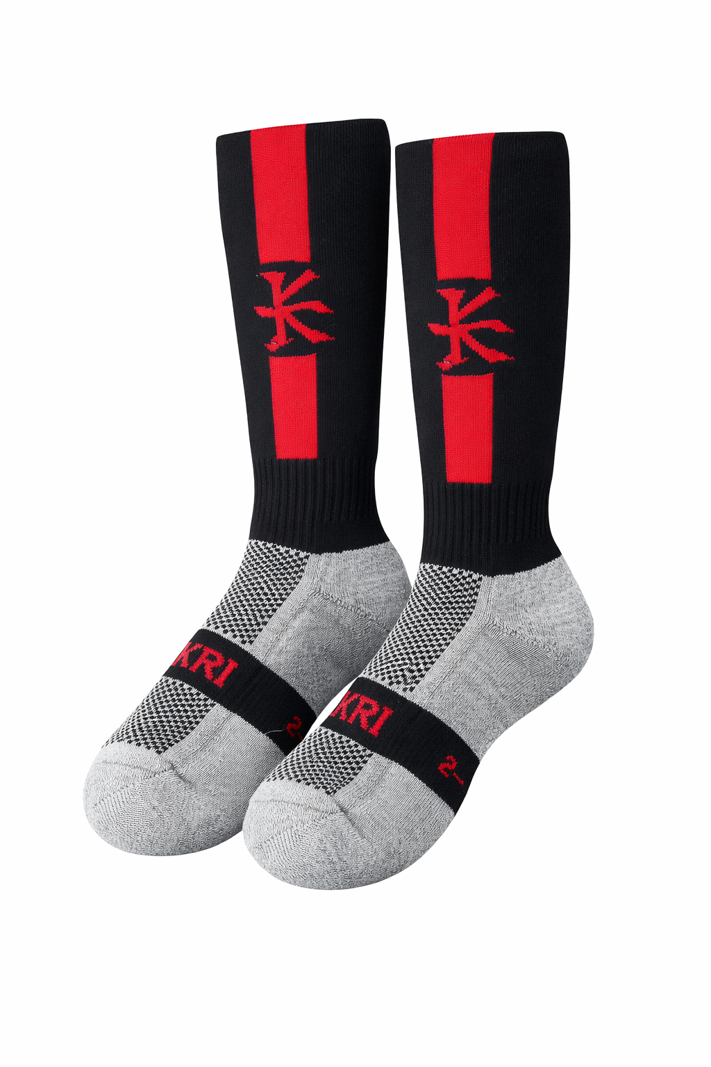 Regent House Boys Game Socks