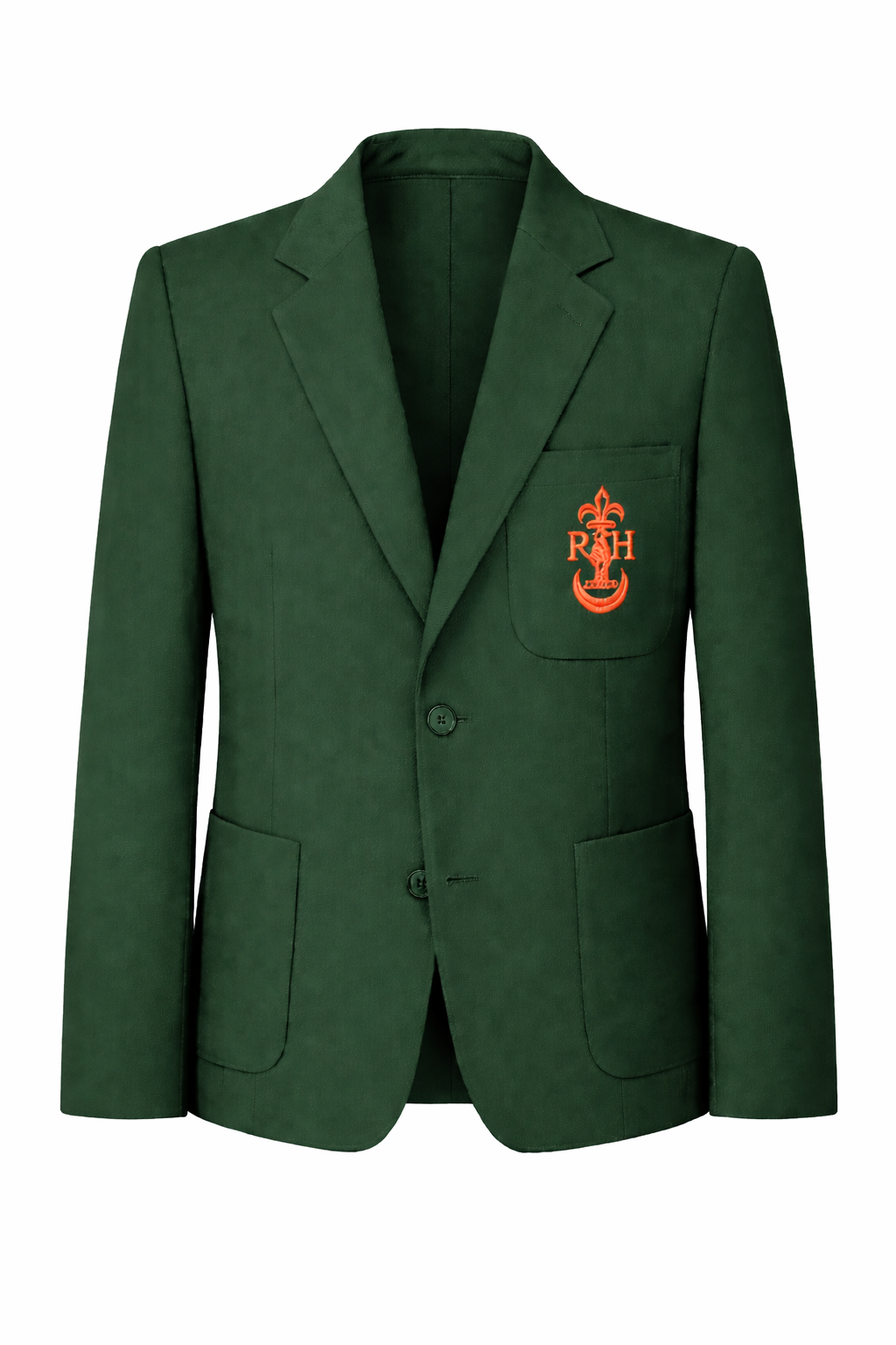 Regent House Girls Blazer