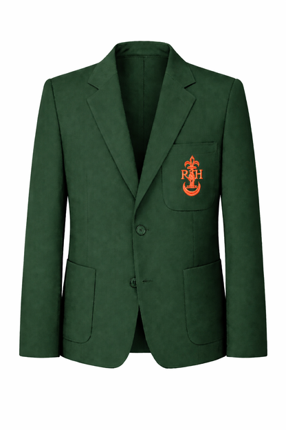 Regent House Girls Blazer