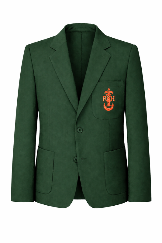 Regent House Girls Blazer