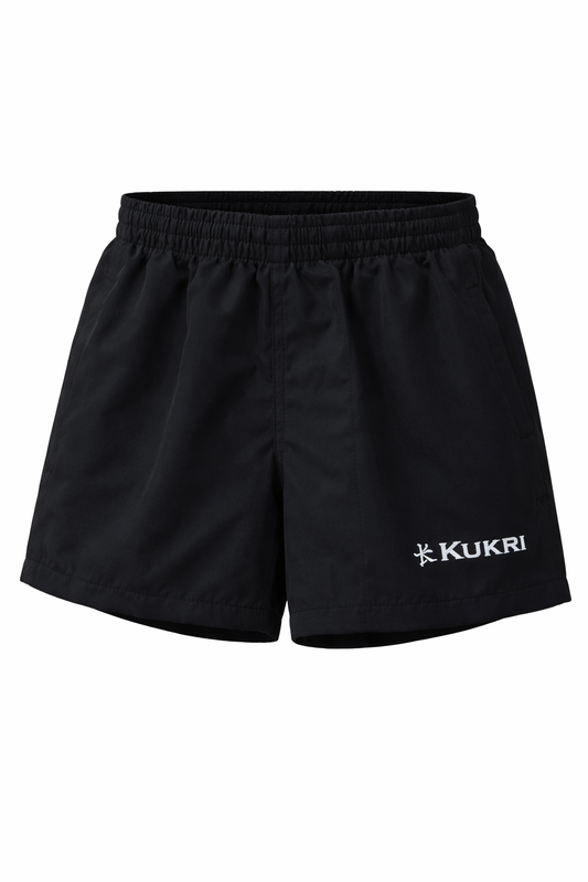 Regent House Grammar P.E Kukri Shorts