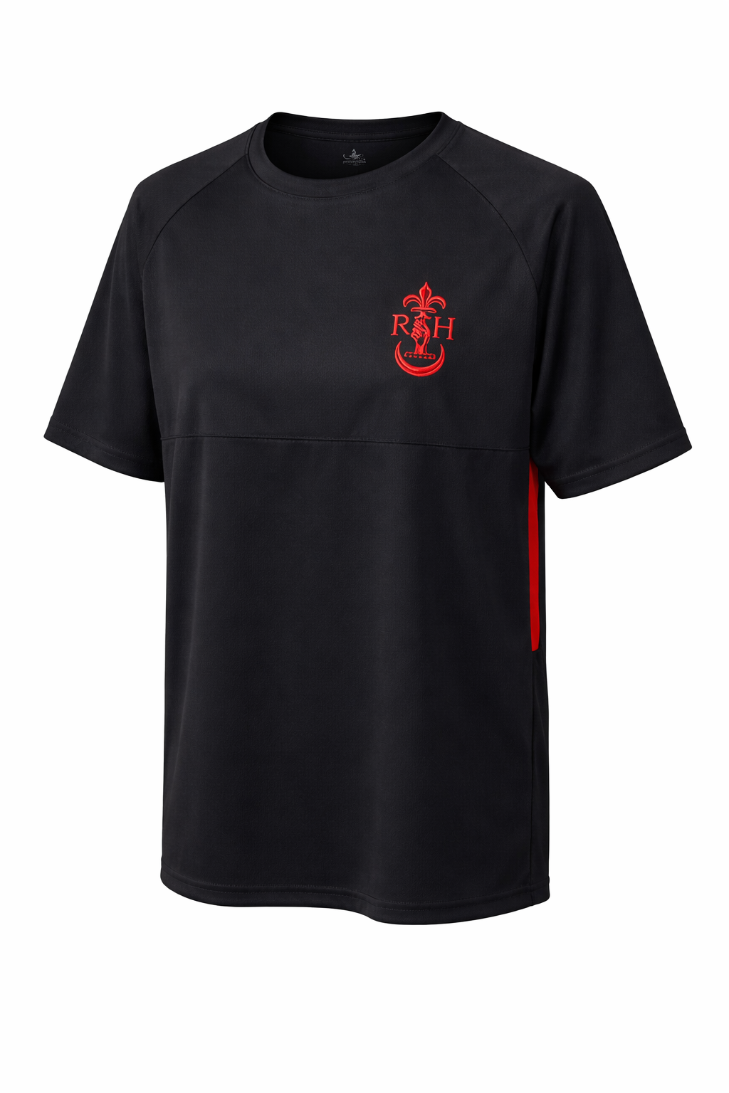 Regent House Grammar P.E T-Shirt