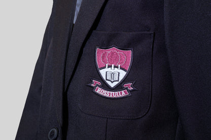 Rostulla Secondary School Boys Blazer
