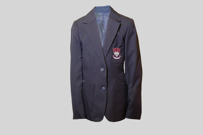 Rostulla Secondary School Boys Blazer