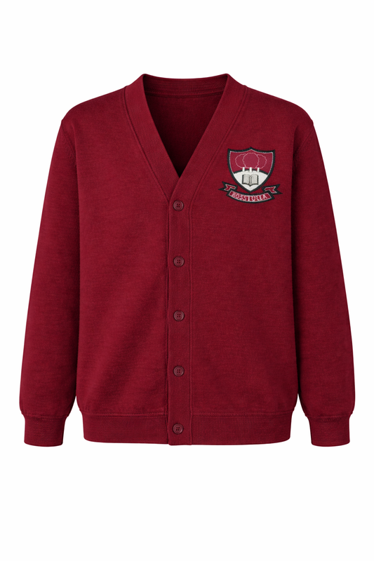 Rosstulla School Cardiagn