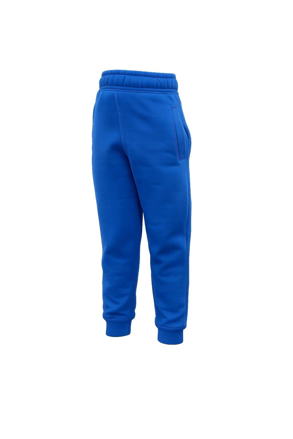 Royal Joggers