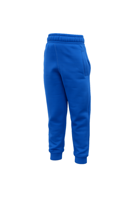 Royal Joggers