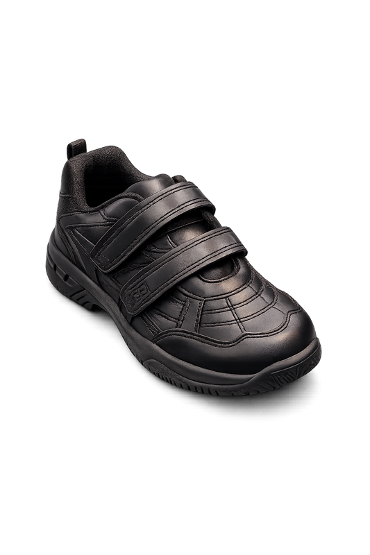 Boys Superlight Trainer Shoes (T702A)