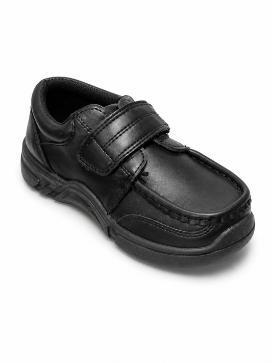 Boys Maxwell Shoes (1657A)