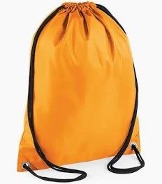 Quadra Gymbags