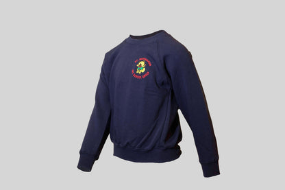St Bernards Pre School Sweatshirt