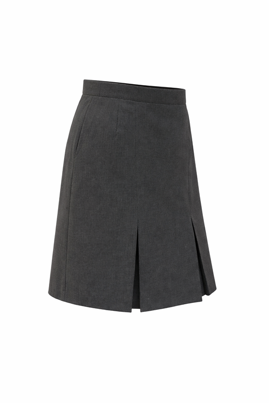 St Fancheas College Skirt