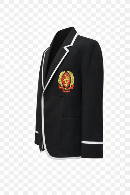 St Joseph's College Secondary Boy's Blazer