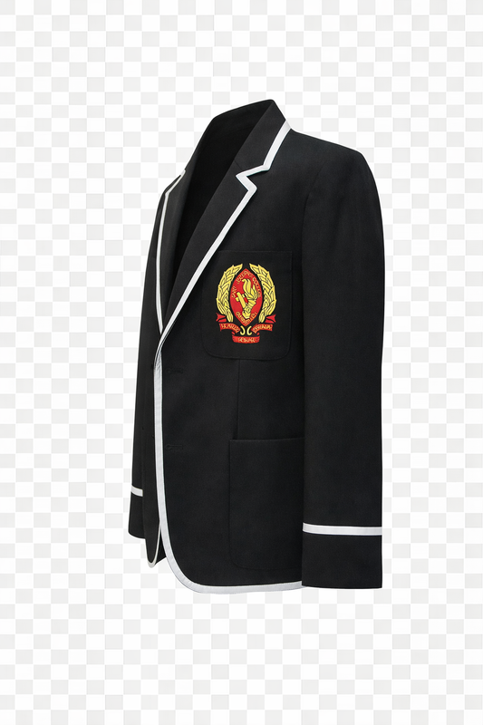 St Joseph's College Secondary Boy's Blazer