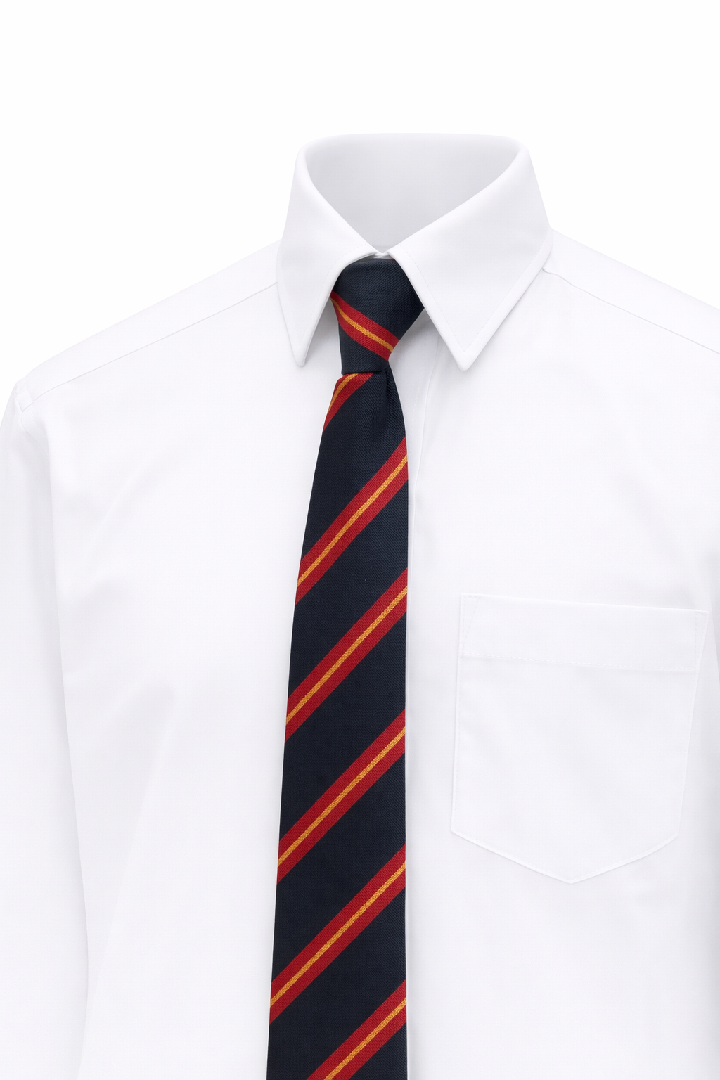 St Joseph's College Junior Tie